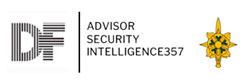 Asesor de Seguridad e Inteligencia